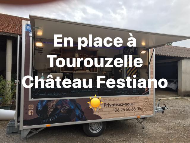 Cocostreet Foodtruck · Photos 14
