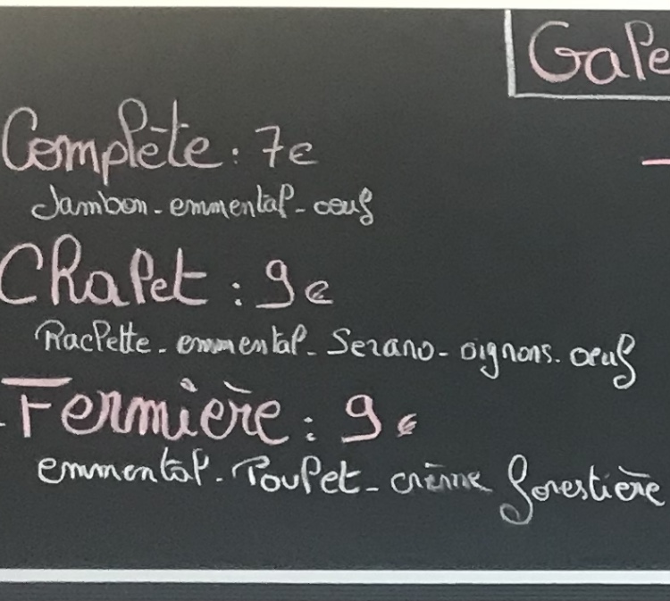 Cocostreet Foodtruck · Photos 12