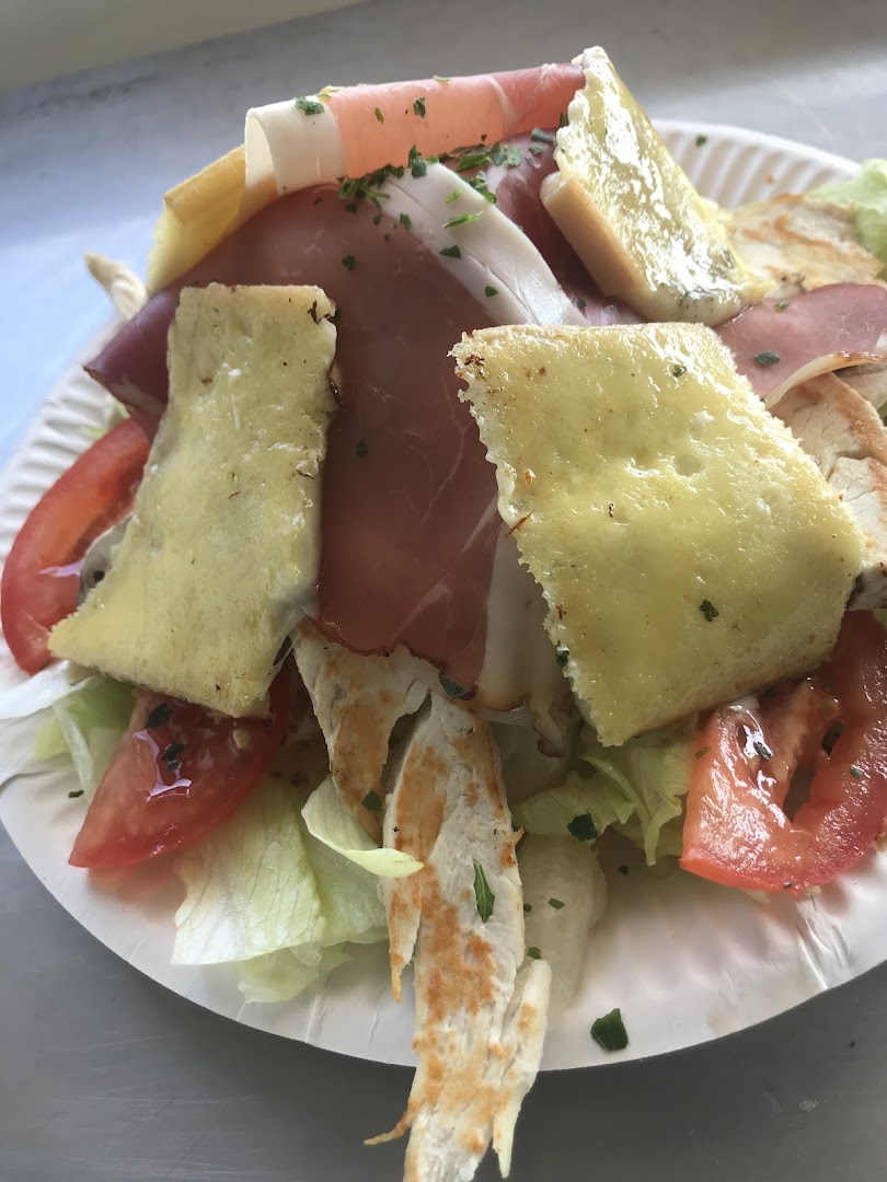 Cocostreet Foodtruck · Photos 6