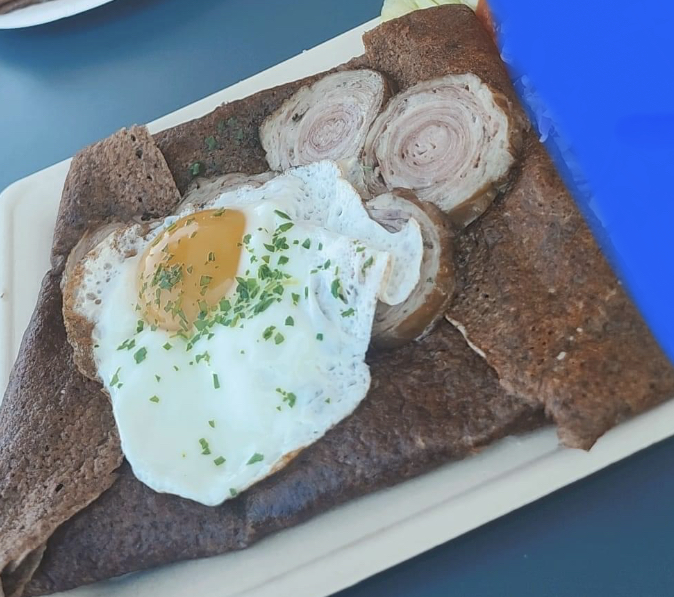 Cocostreet Foodtruck · Photos 13