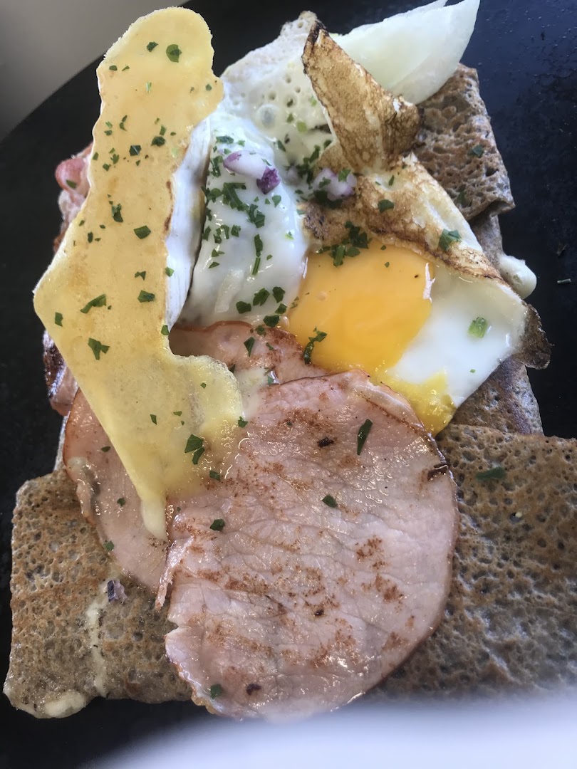 Cocostreet Foodtruck · Photos 7